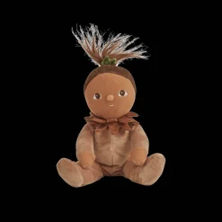 Olli Ella Dinky Dinkums Forest Friends - Allie Acorn Clearance