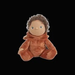 Olli Ella Dinky Dinkums Forest Friends - Bobby Bear Online