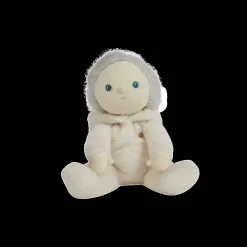 Olli Ella Dinky Dinkums Forest Friends - Fifi Fox Online