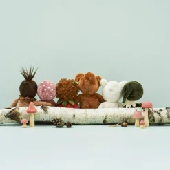 Olli Ella Dinky Dinkums Forest Friends - Multi Pack Sale
