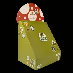 Olli Ella Dinky Dinkums Forest Friends - Multi Pack Sale