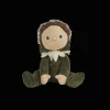 Olli Ella Dinky Dinkums Forest Friends - Percy Pine Outlet
