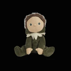 Olli Ella Dinky Dinkums Forest Friends - Percy Pine Outlet