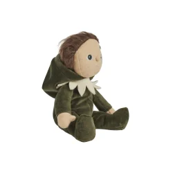 Olli Ella Dinky Dinkums Forest Friends - Percy Pine Outlet