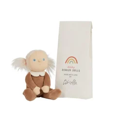 Olli Ella Dinky Dinkums Fruity Cuties - Coco Coconut Best