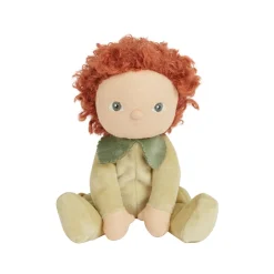 Olli Ella Dinky Dinkums Fruity Cuties - Patty Pear
