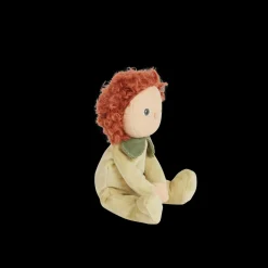 Olli Ella Dinky Dinkums Fruity Cuties - Patty Pear