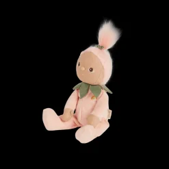 Olli Ella Dinky Dinkums Fruity Cuties - Peggy Peach New