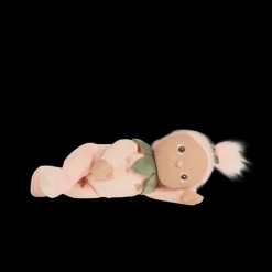 Olli Ella Dinky Dinkums Fruity Cuties - Peggy Peach New