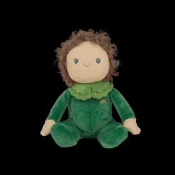 Olli Ella Dinky Dinkums Happy Harvest - Gene Greens New