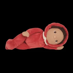 Olli Ella Dinky Dinkums Happy Harvest - Marley Mushroom Discount