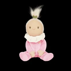 Olli Ella Dinky Dinkums Happy Harvest - Roxy Radish Online