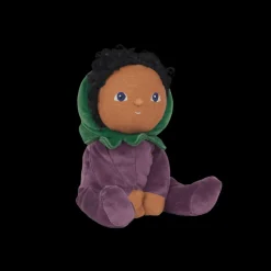 Olli Ella Dinky Dinkums Happy Harvest - Ellis Eggplant Best