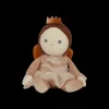 Olli Ella Dinky Dinkums Jolly Dollies - Sherry Sugarplum Online