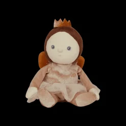 Olli Ella Dinky Dinkums Jolly Dollies - Sherry Sugarplum Online