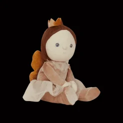 Olli Ella Dinky Dinkums Jolly Dollies - Sherry Sugarplum Online