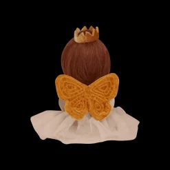 Olli Ella Dinky Dinkums Jolly Dollies - Sherry Sugarplum Online