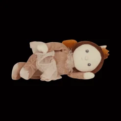 Olli Ella Dinky Dinkums Jolly Dollies - Sherry Sugarplum Online