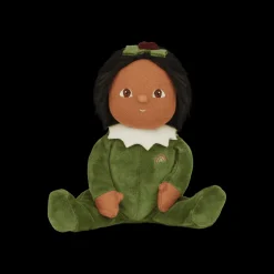 Olli Ella Dinky Dinkums Jolly Dollies - Paige Pudding Sale