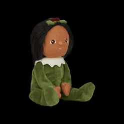 Olli Ella Dinky Dinkums Jolly Dollies - Paige Pudding Sale