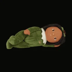 Olli Ella Dinky Dinkums Jolly Dollies - Paige Pudding Sale