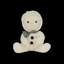 Olli Ella Dinky Dinkums Jolly Dollies - Sidney Snowman Sale