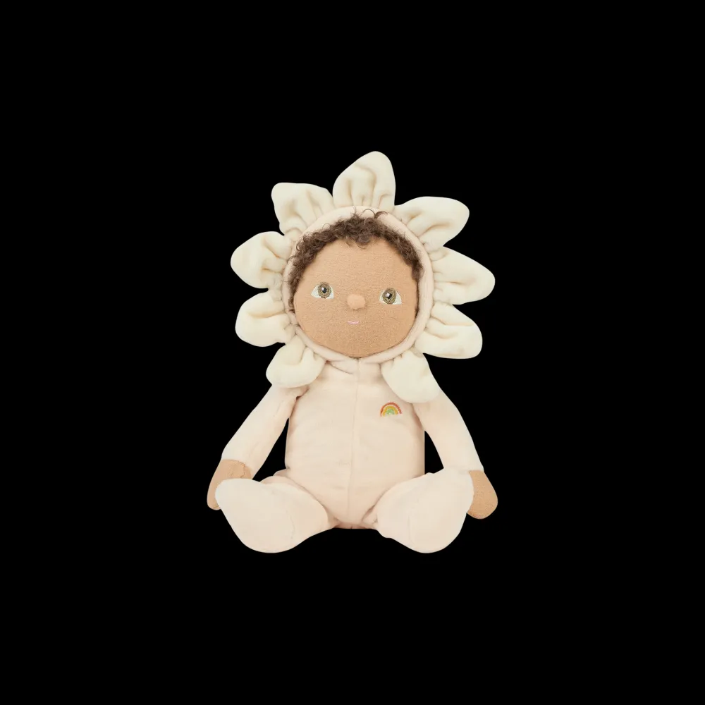 Olli Ella Dinky Dinkums Limited-Edition - Gracie Gardenia Clearance