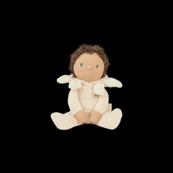 Olli Ella Dinky Dinkums Limited-Edition - Gracie Gardenia Clearance