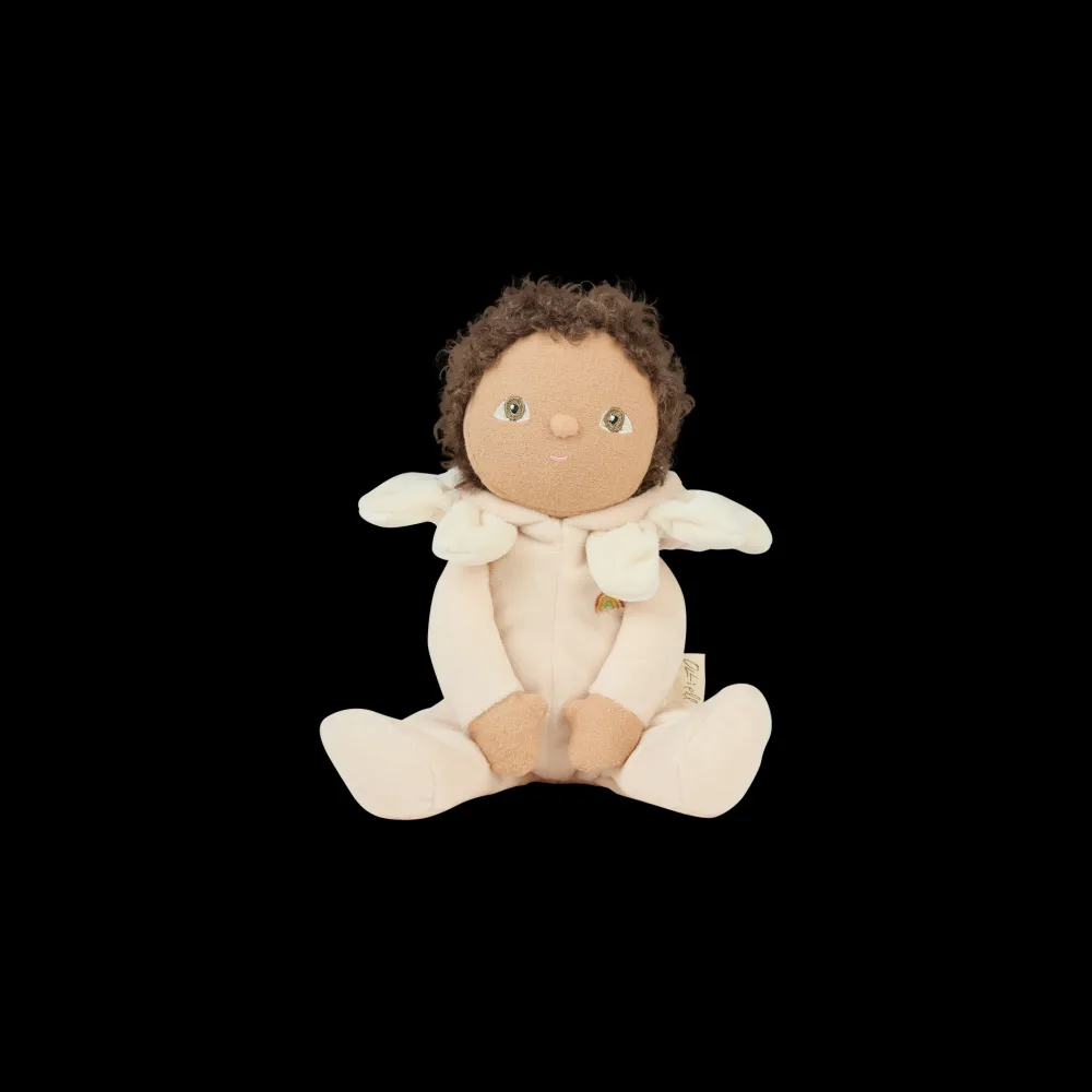 Olli Ella Dinky Dinkums Limited-Edition - Gracie Gardenia Clearance