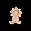 Olli Ella Dinky Dinkums Limited-Edition - Tessa Tulip Best