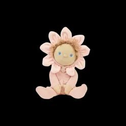 Olli Ella Dinky Dinkums Limited-Edition - Tessa Tulip Best