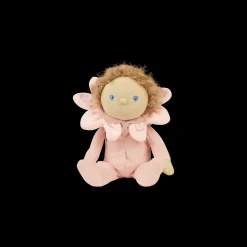 Olli Ella Dinky Dinkums Limited-Edition - Tessa Tulip Best