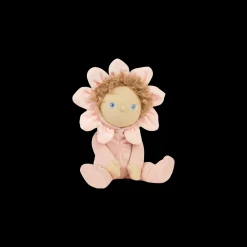 Olli Ella Dinky Dinkums Limited-Edition - Tessa Tulip Best