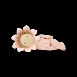 Olli Ella Dinky Dinkums Limited-Edition - Tessa Tulip Best
