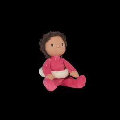 Olli Ella Dinky Dinkums Sweet Treats - Sadie Sprinkles