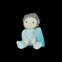 Olli Ella Dinky Dinkums Sweet Treats - Franny Frosting Discount