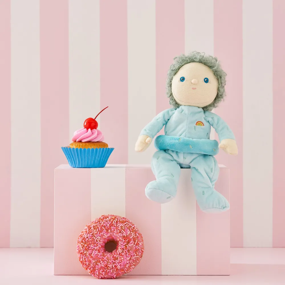 Olli Ella Dinky Dinkums Sweet Treats - Franny Frosting Discount