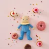 Olli Ella Dinky Dinkums Sweet Treats - Bonnie Buttercream