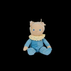 Olli Ella Dinky Dinkums Sweet Treats - Bonnie Buttercream