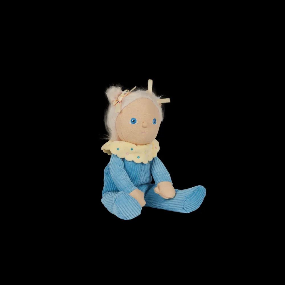 Olli Ella Dinky Dinkums Sweet Treats - Bonnie Buttercream