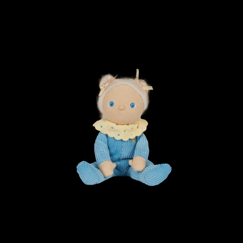Olli Ella Dinky Dinkums Sweet Treats - Bonnie Buttercream