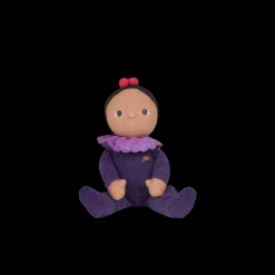 Olli Ella Dinky Dinkums Sweet Treats - Freya Fondant