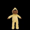 Olli Ella Dozy Dinkums - Mini Outlet