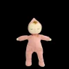 Olli Ella Dozy Dinkums - Moppet