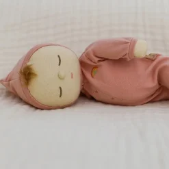 Olli Ella Dozy Dinkums - Moppet