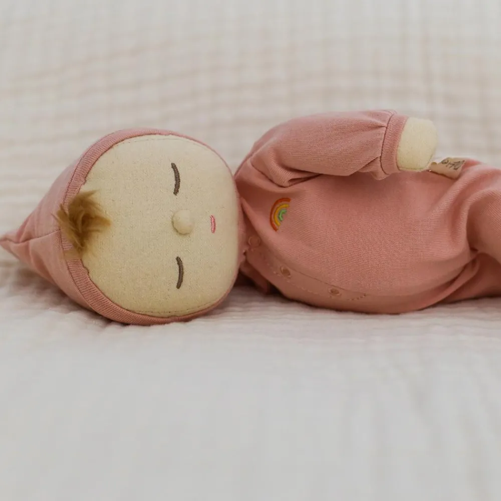 Olli Ella Dozy Dinkums - Moppet