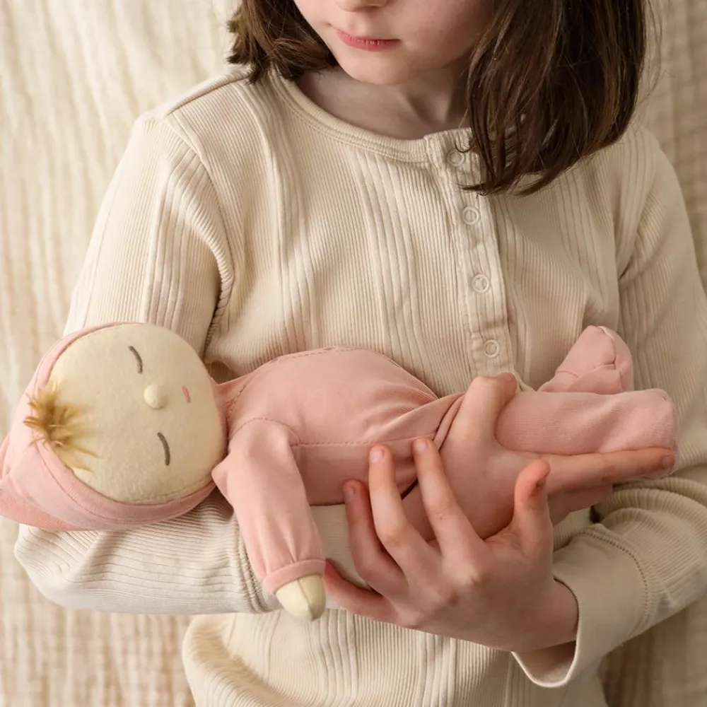 Olli Ella Dozy Dinkums - Moppet