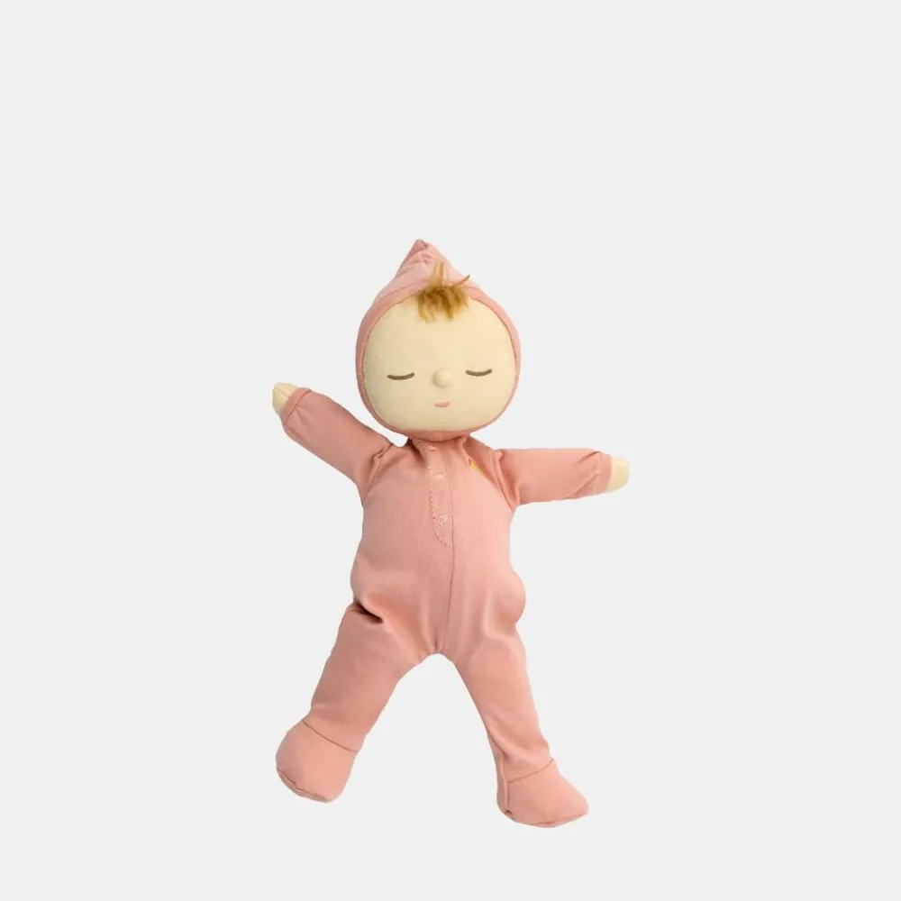 Olli Ella Dozy Dinkums - Moppet