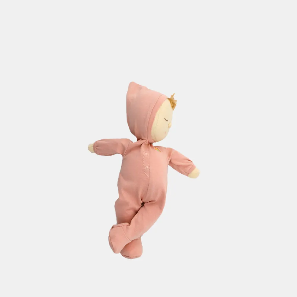 Olli Ella Dozy Dinkums - Moppet