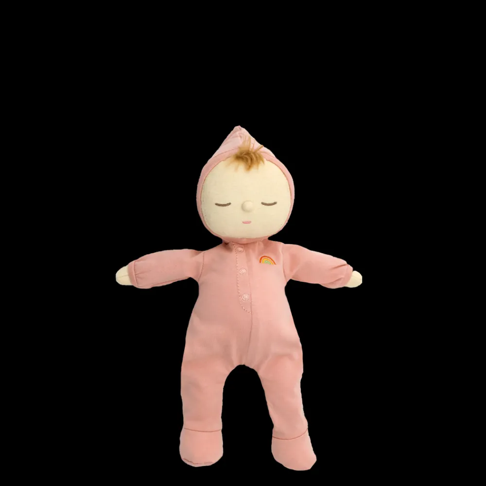 Olli Ella Dozy Dinkums - Moppet